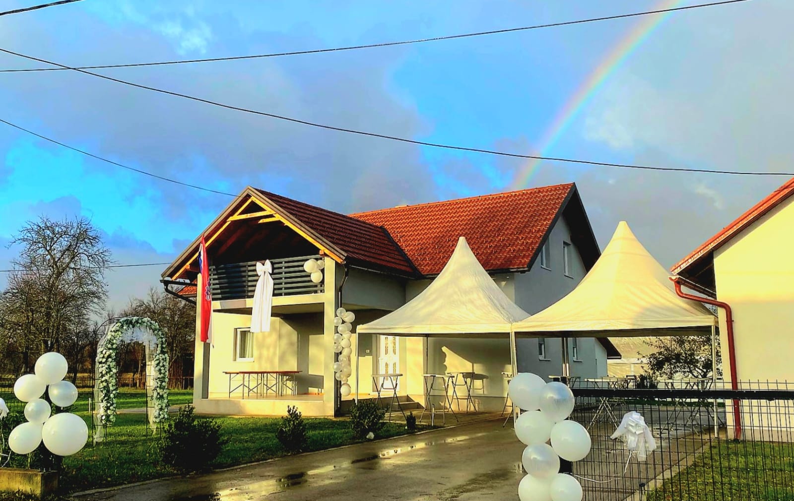 Sekcija 7